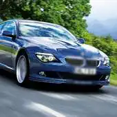 Free play online New HD Wallpapers Alpina Cars 2017 APK