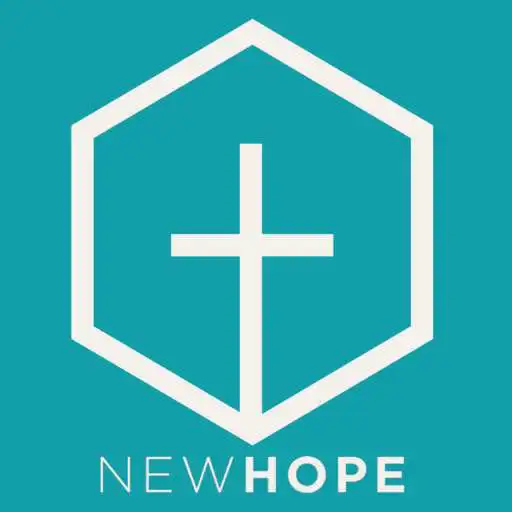 Play New Hope Connect APK