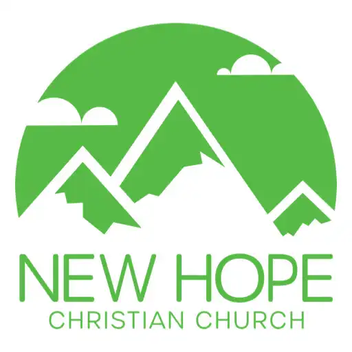 Play New Hope - Thornton APK