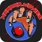 Free play online New Horror Movies APK