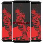 Free play online New Hypebeast Wallpaper APK