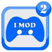 Free play online New I Mod COC Xtreme APK