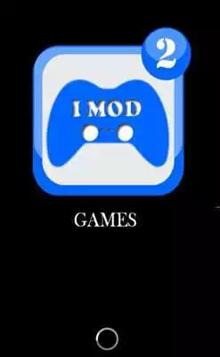 Play New I Mod COC Xtreme