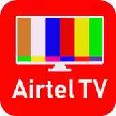 Free play online New Indian Airtel TV APK