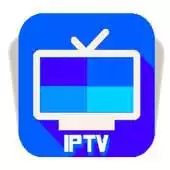 Free play online New IPTV APK