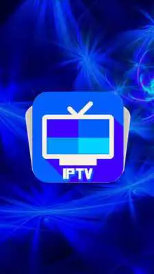 Play New IPTV