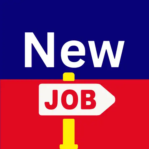 Play New Jobs APK