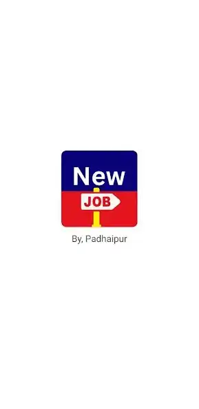 Play New Jobs as an online game New Jobs with UptoPlay