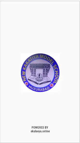 Play New kakatiya model school as an online game New kakatiya model school with UptoPlay