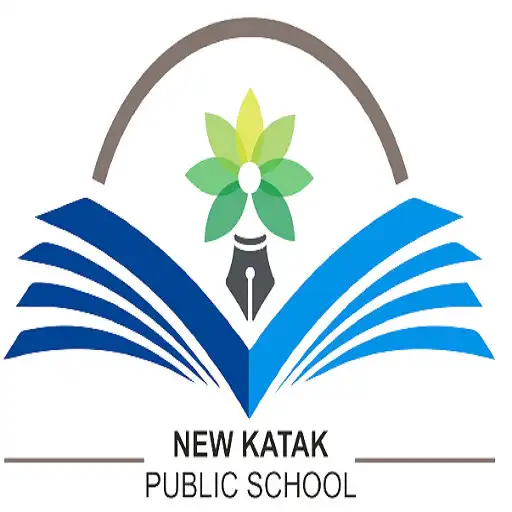 Play New Katak Public School APK