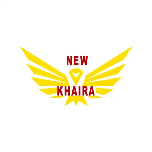 Play New Khaira Tpt APK