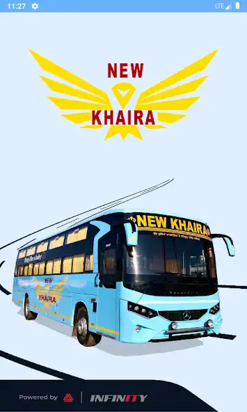 Play New Khaira Tpt  and enjoy New Khaira Tpt with UptoPlay