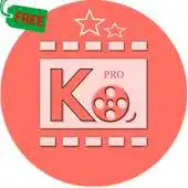 Free play online New kinemastar Editor Pro tips APK