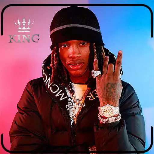 Play New KingVon Song APK