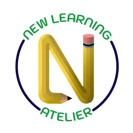 Play New Learning Atelier APK