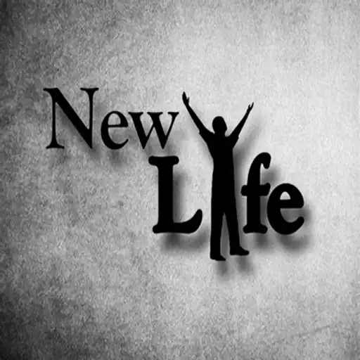 Play New Life Natchitoches APK