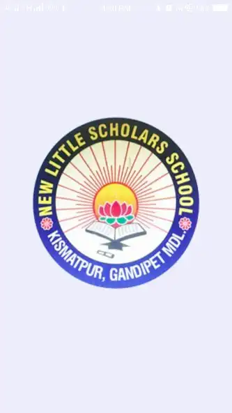 Play NEW LITTLE SCHOLARS HIGH SCHOOL  and enjoy NEW LITTLE SCHOLARS HIGH SCHOOL with UptoPlay