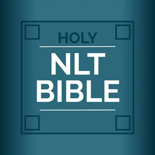 Play New Living Translation Bible APK