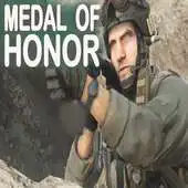 Free play online New Medal Of Honor Trick APK