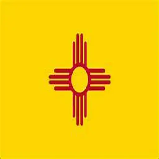 Play New Mexico For Dummies APK