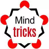 Free play online New Mind Tricks APK