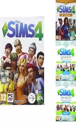 New Mobile-the sims 4 mobile freeplay Guide online game with UptoPlay