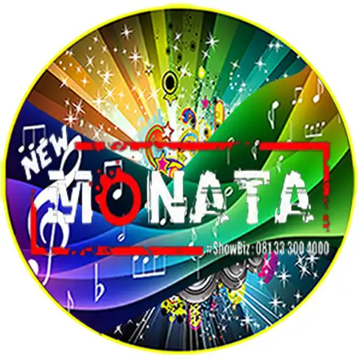 Play New Monata 2021 Dangdut Koplo Offline Lengkap APK