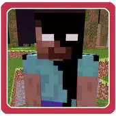 Free play online New morph mod for minecraft pe APK