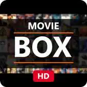 Free play online New Movie Box TV Tutors APK