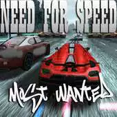 Free play online New NFS Most Wanted Best Guide APK