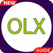 Free play online New OLX Sell Buy Pro 2018 Guide APK