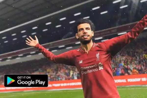 Play New PES 2019 Pro Guide