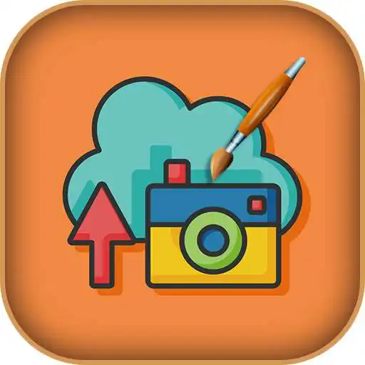 Play New Photo Editor APK