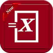 Free play online New PhotoMath - camera Calculator guide APK