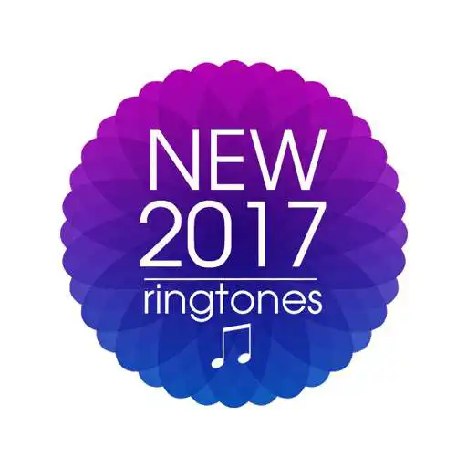 Free play online New & Popular Ringtones 2017  APK