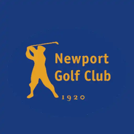 Play Newport Golf Club APK