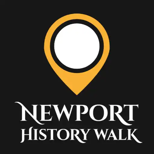 Play Newport History Walk APK