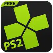 Free play online New PS2 Emulator 2018 (Real PS2 Emulator) APK