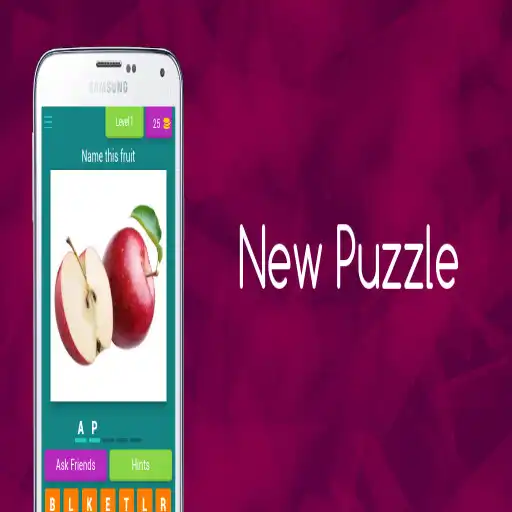 Play New Puzzle APK