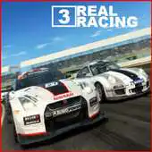 Free play online New REAL RACING 3 Tips APK