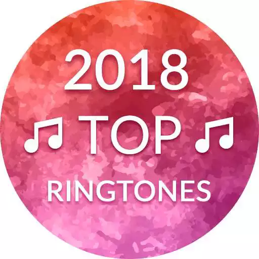 Free play online New Ringtones 2018 : MP3 Cutter & Ringtone Maker  APK