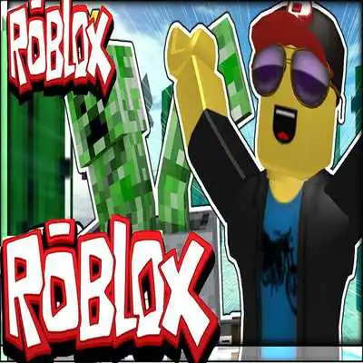 Play New Roblox Meepcity New Guide pro