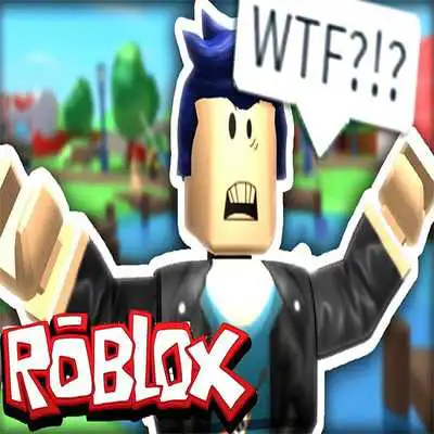 Play New Roblox Meepcity New Guide pro