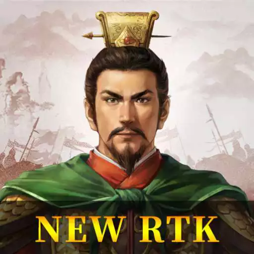 Play New Romance of the Three Kingdoms APK