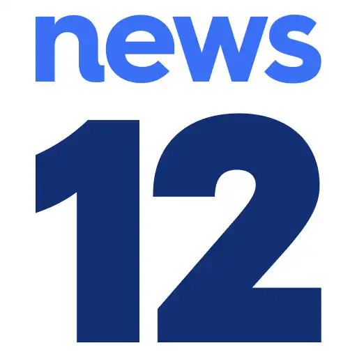 Play News 12 APK