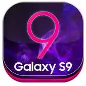 Free play online New S9 Launcher For Galaxy S9, S9 Plus APK