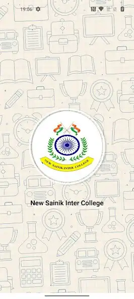 Play New Sainik ICollege - Kamalpur  and enjoy New Sainik ICollege - Kamalpur with UptoPlay