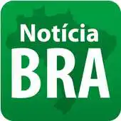 Free play online News BRA-Brazil all newspaper APK