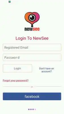 Play Newsee - Latest News in Video