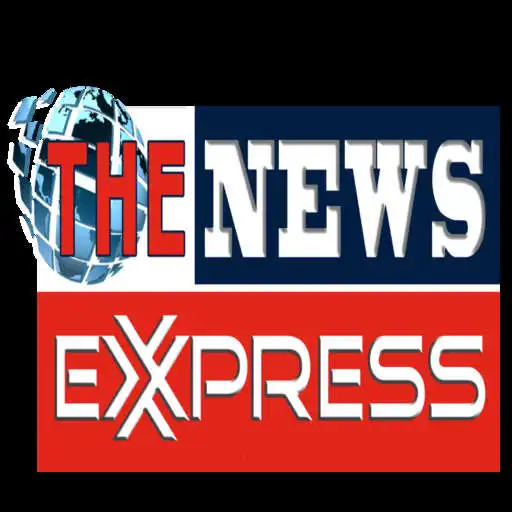 Play NewsExpress APK